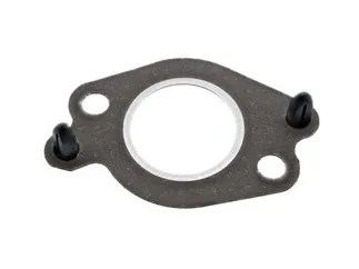 Victor Reinz EGR Pipe Gasket - 6511422680